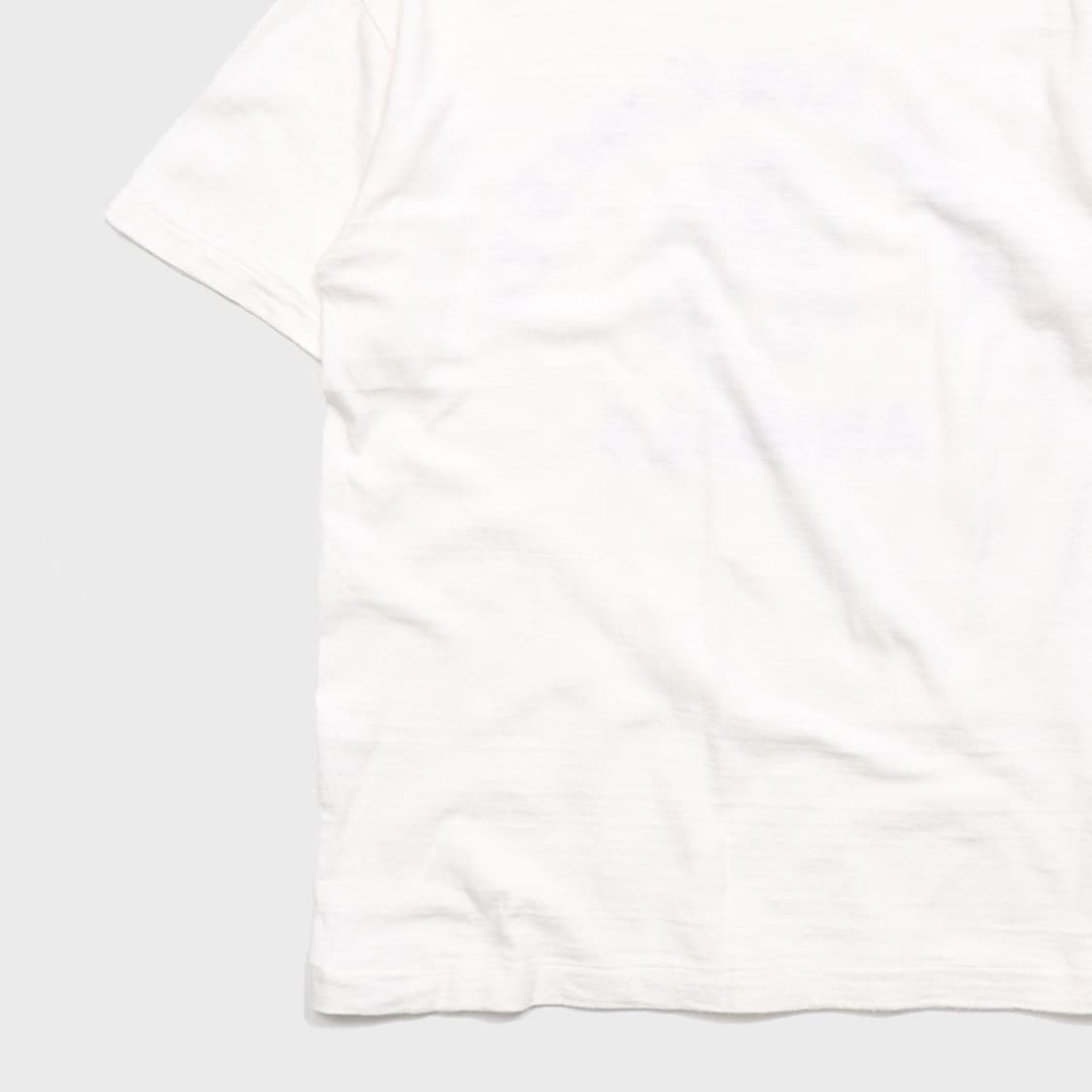 WAREHOUSE 상품이미지3