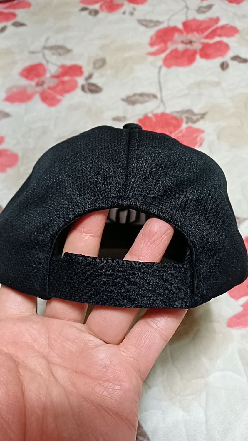 KT위즈 야구모자 Free 상품이미지7