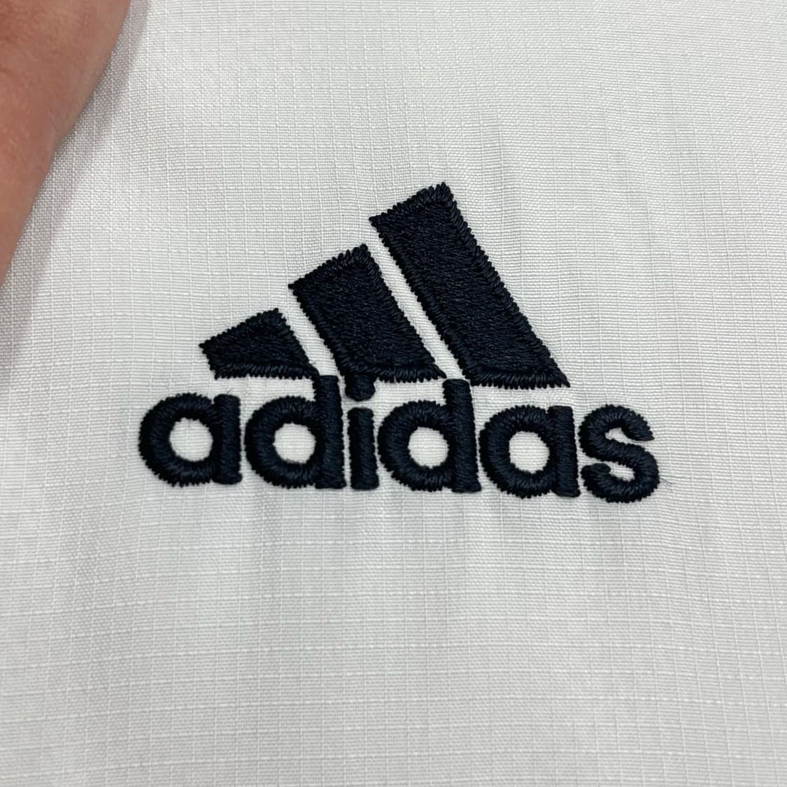 Adidas Orginal  아디다스 오리지널 삼선 자 상품이미지2