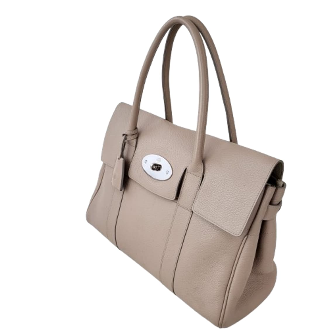 정품 멀버리 베이스워터 클래식 에토프 상품이미지4