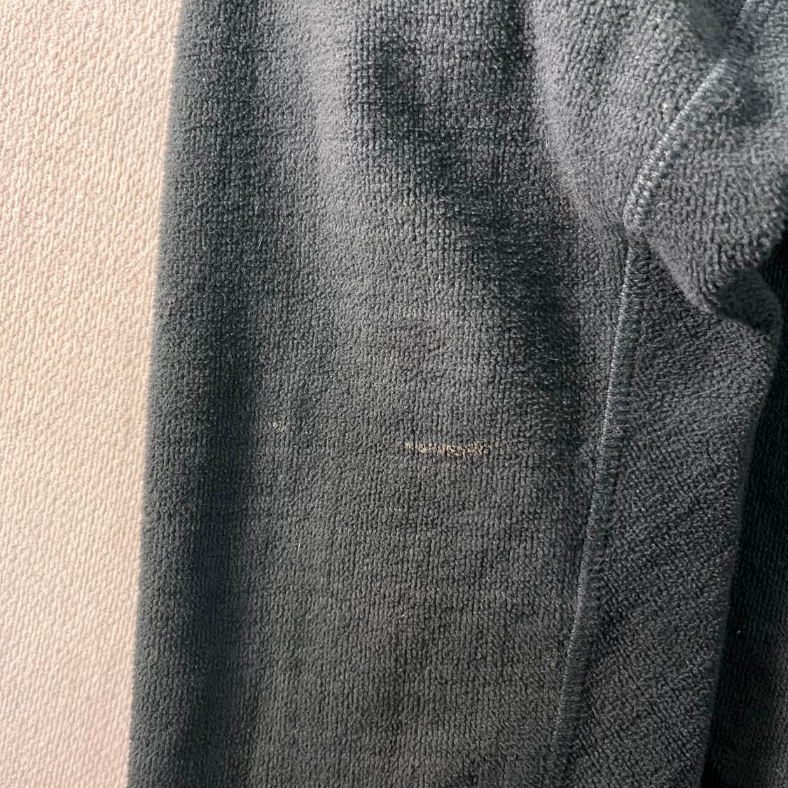 100 파타고니아 레트로 플리스 풀집업 자켓 상품이미지5