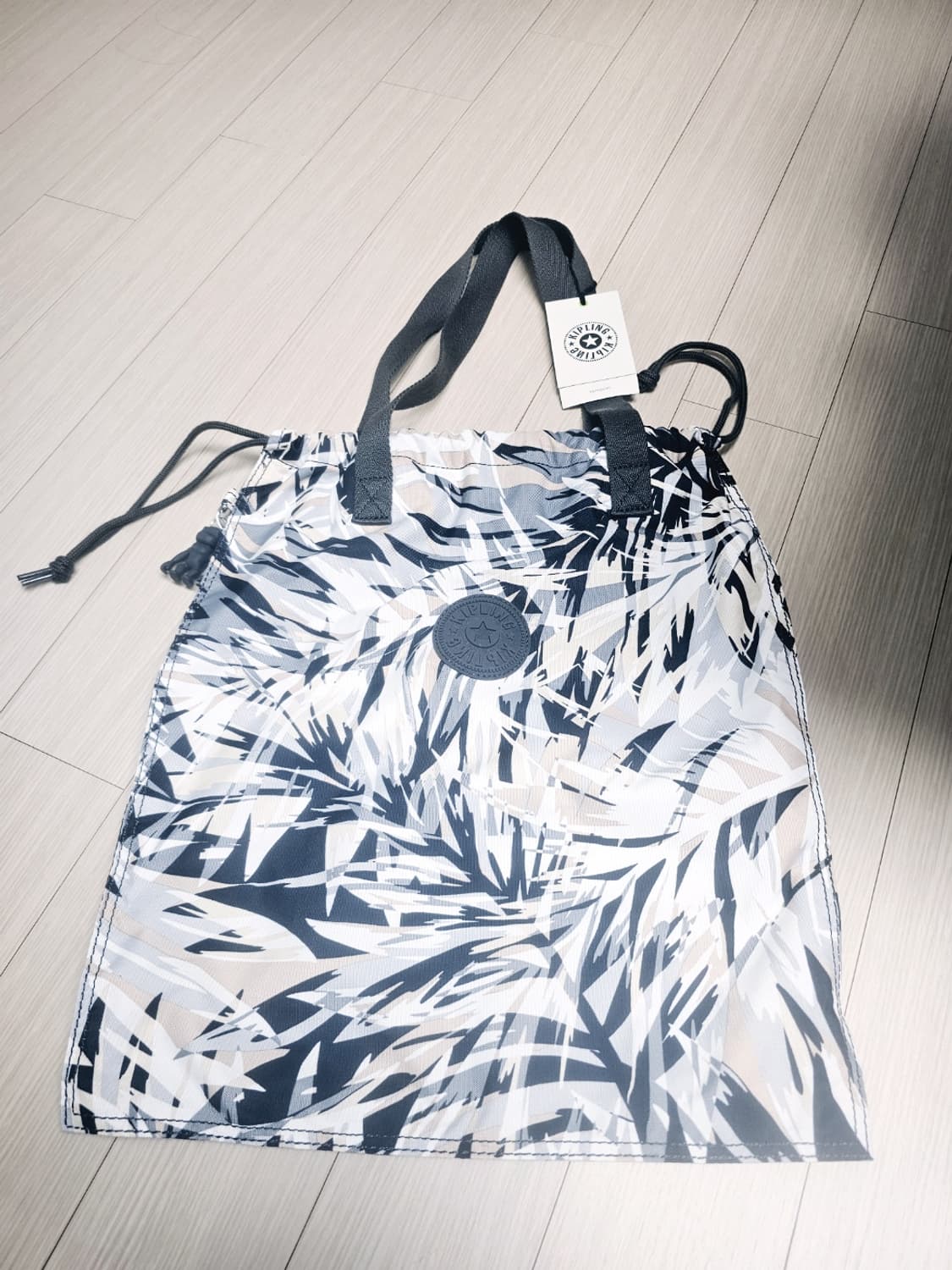 키플링 크로스백 새상품 상품이미지1