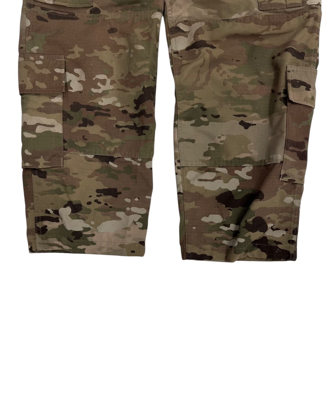 US ARMY OG 밀리터리 팬츠 (M,34인치) 상품이미지4