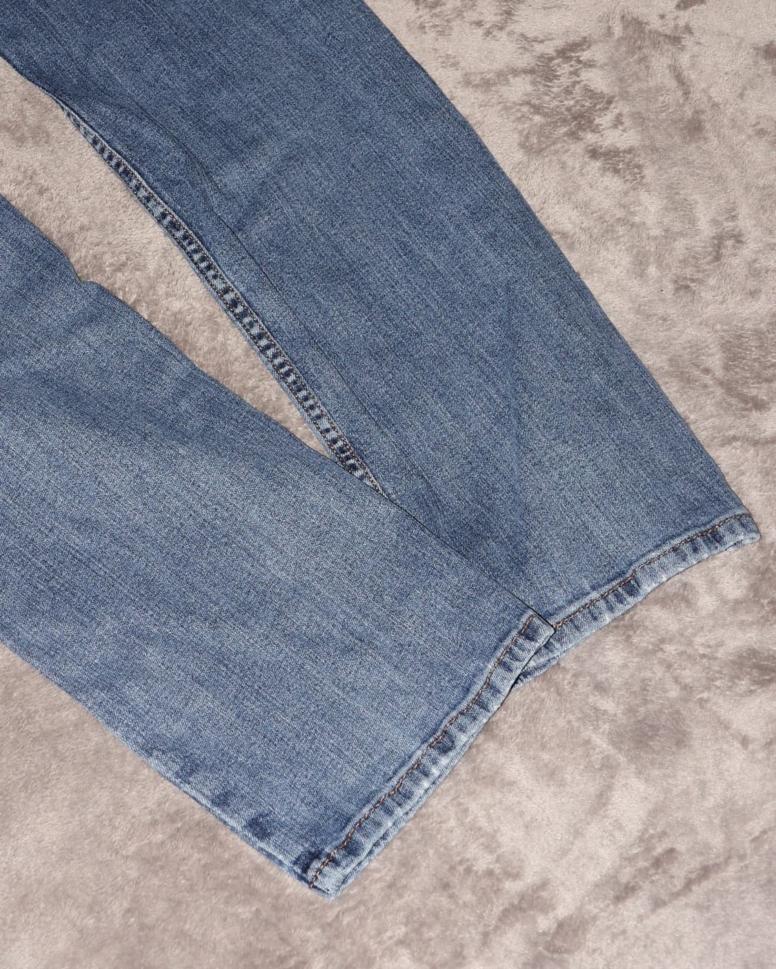 리바이스 빈티지 559 데님팬츠 [SE-187] 상품이미지6