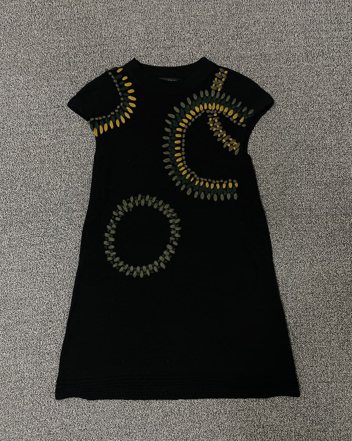 vintage 상품이미지4