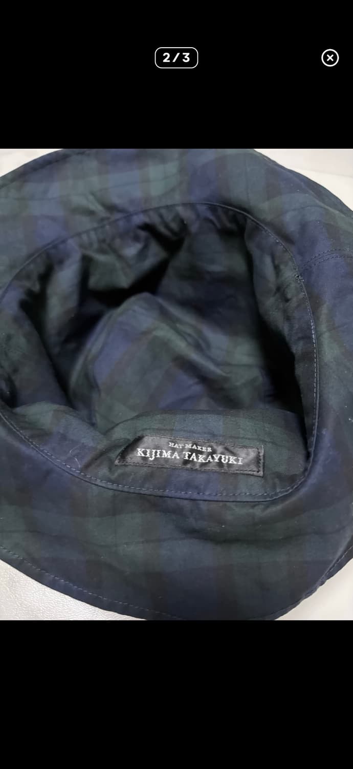 키지마 타카유키 상품이미지2