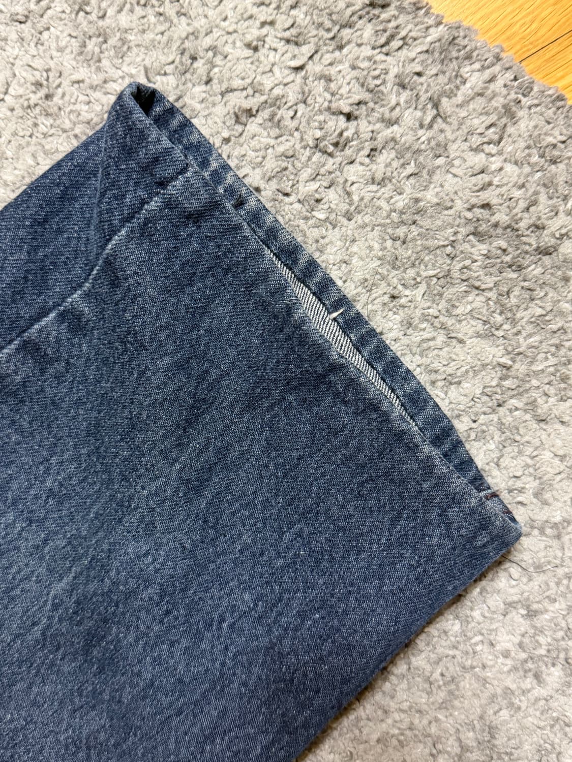 리 라이더스 데님 34 상품이미지10