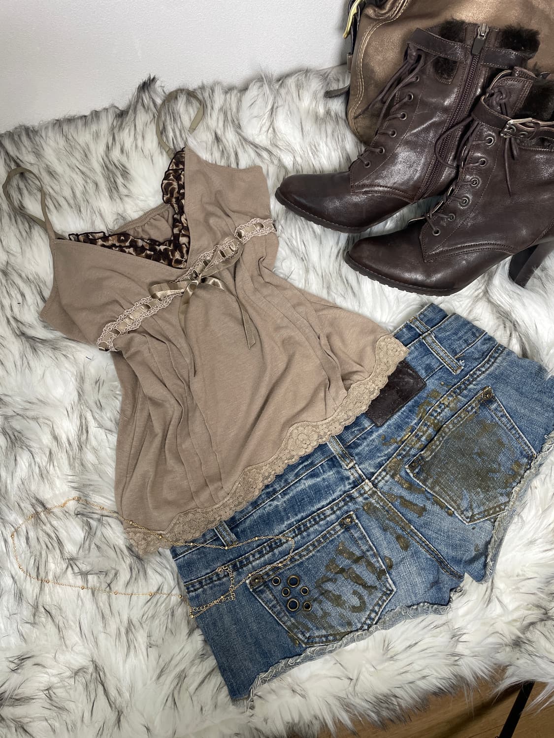 개인결제창 상품이미지1