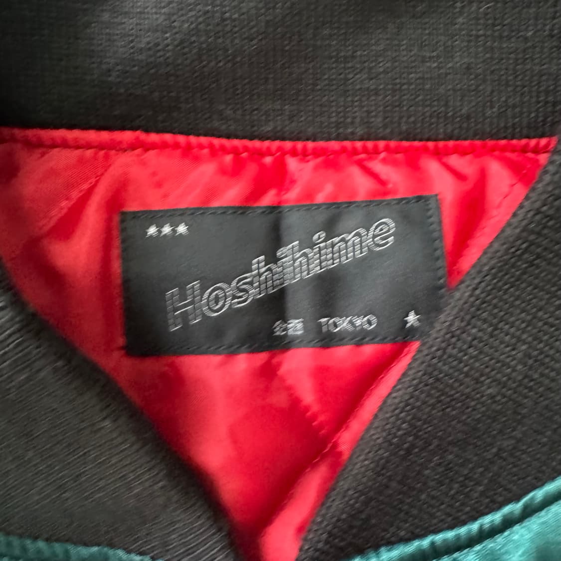 [3XL] Hoshihime 호시히메 스카쟌 상품이미지9