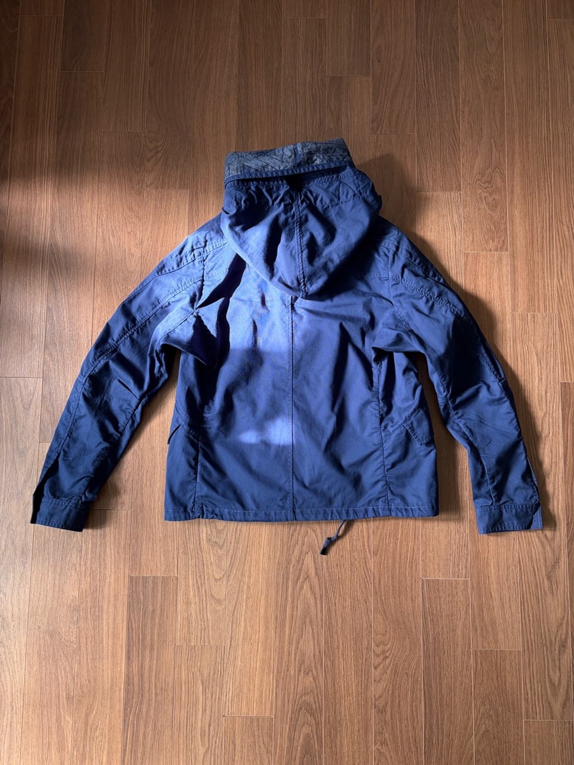 MARITHE FRANCOIS GIRBAUD 상품이미지10