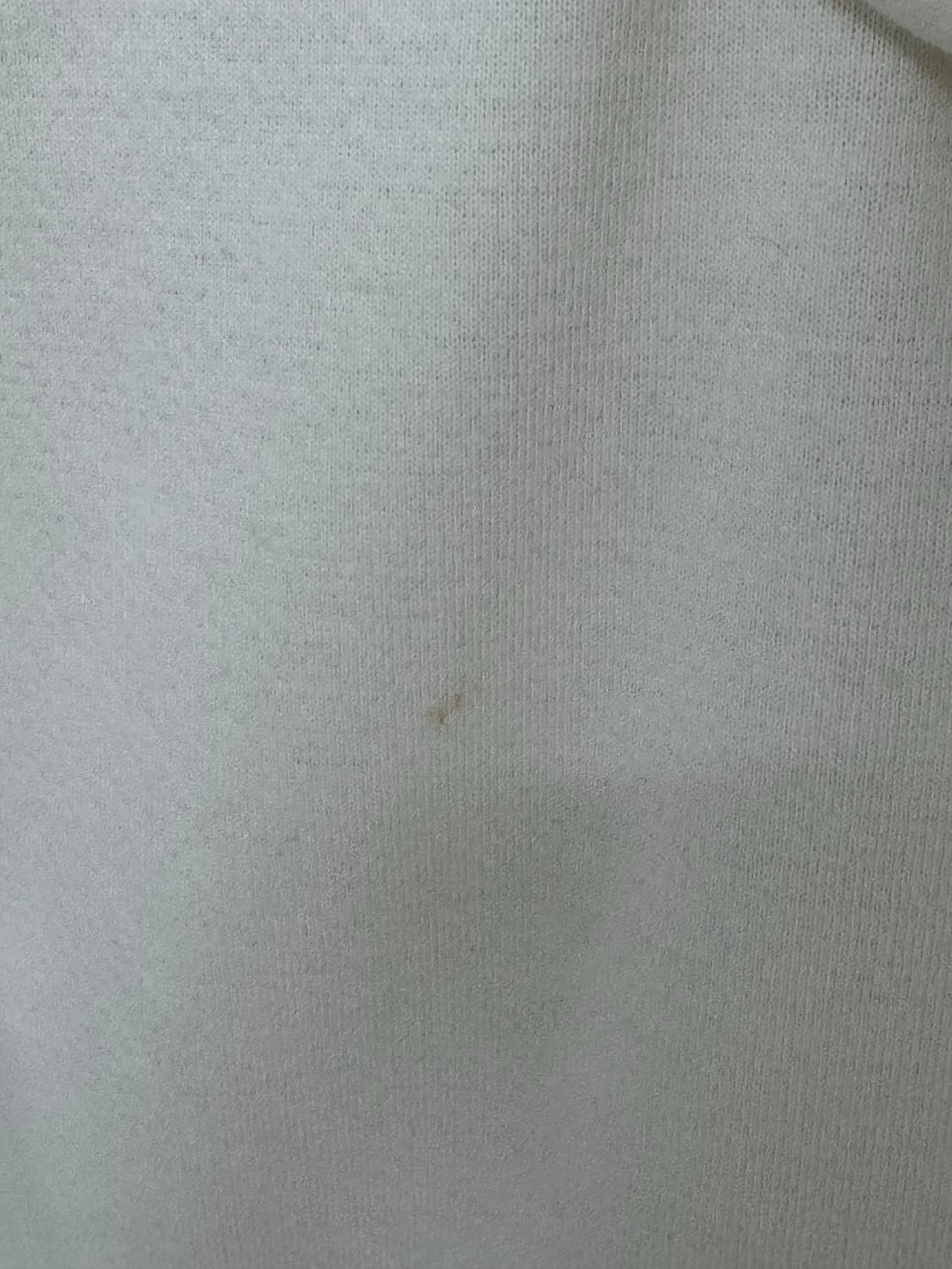 빈티지 아디다스 땡땡이 후드집업 상품이미지3