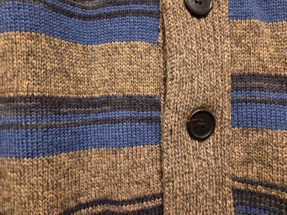 미쏘니 카디건 상품이미지8