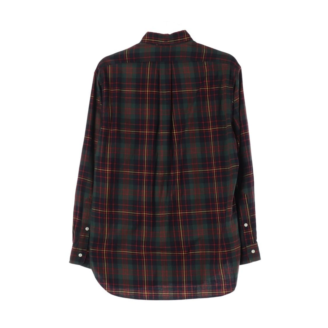 랄프로렌 셔츠 S 상품이미지2