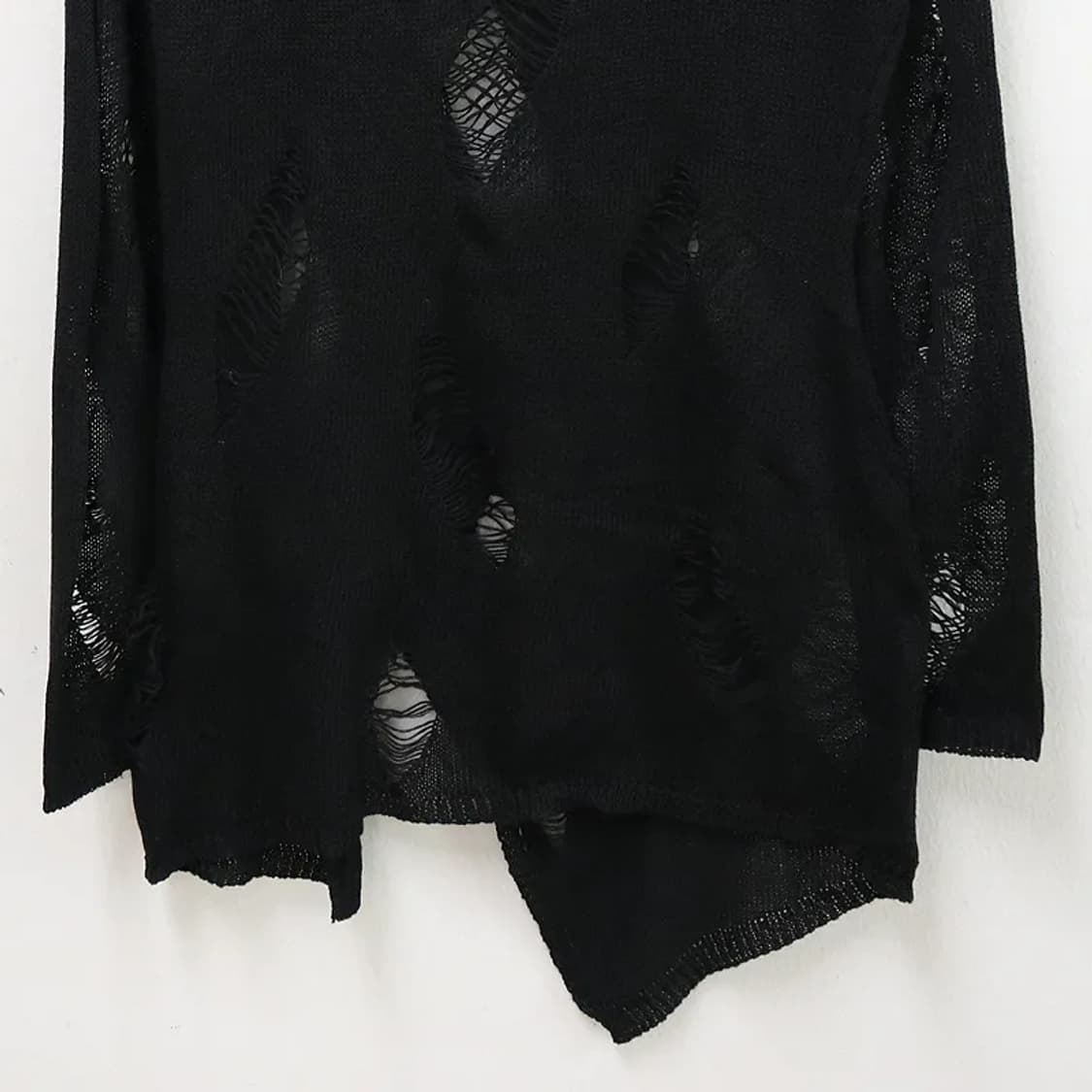 JAPANESE VINTAGE 70052 상품이미지4
