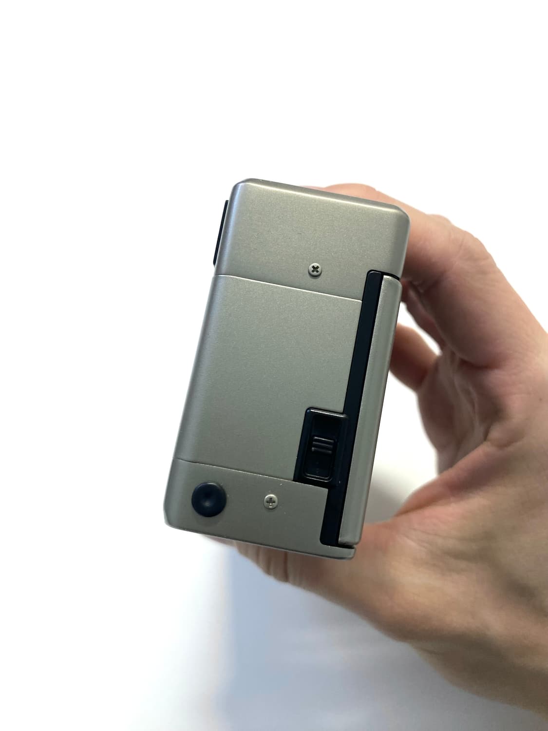 라이카 미니룩스 필름 카메라 상품이미지5