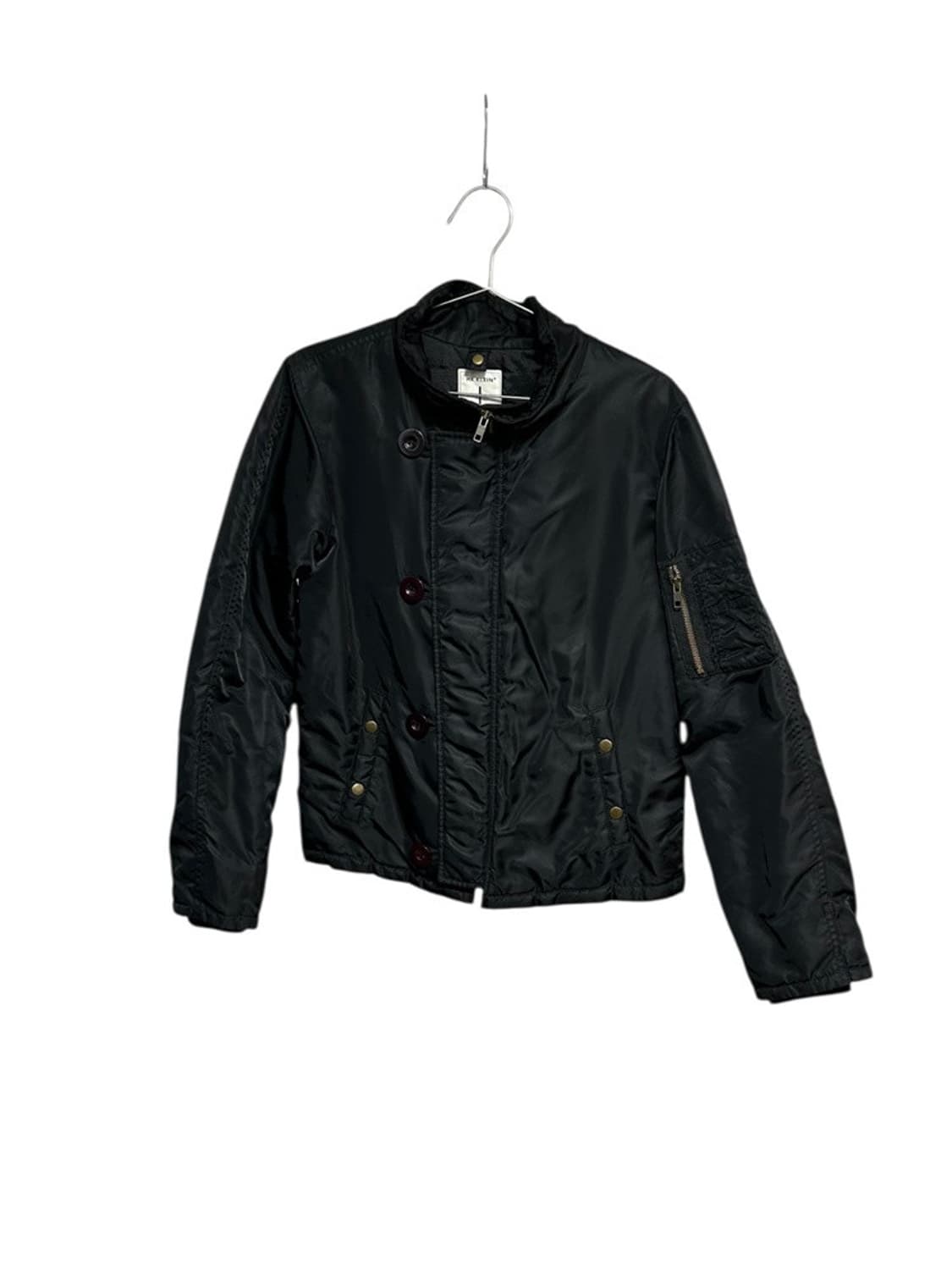 vtg jacket 상품이미지1