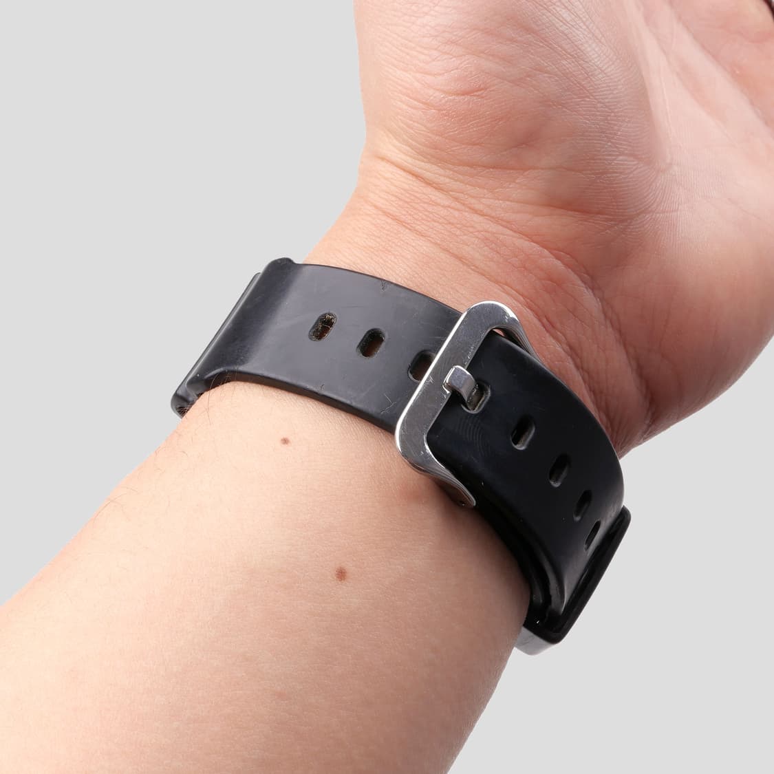 카시오 x MHL DW5600 상품이미지5