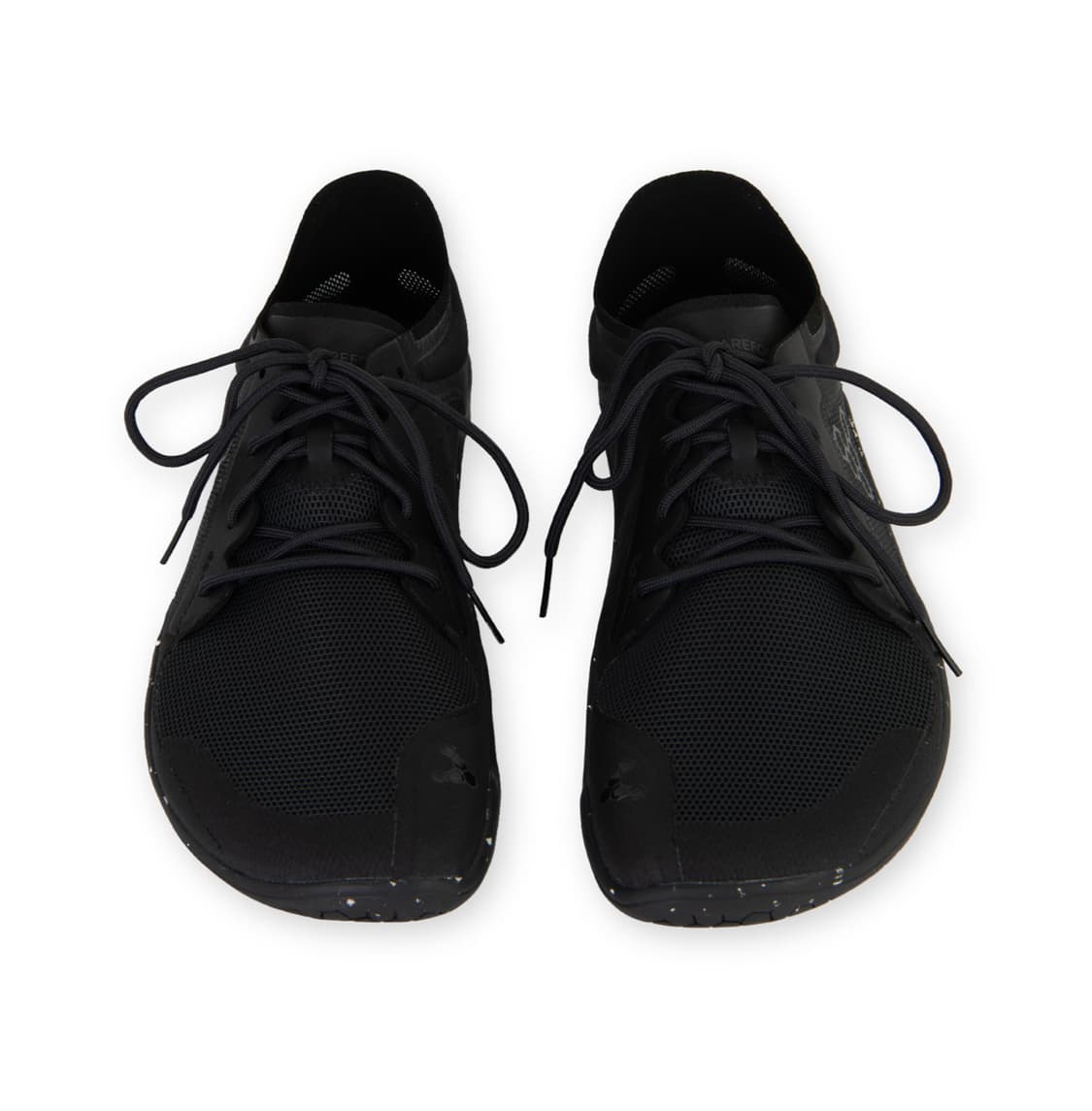 PRIMUS LITE 3.5 MENS (OBSIDIAN) 43size 상품이미지3