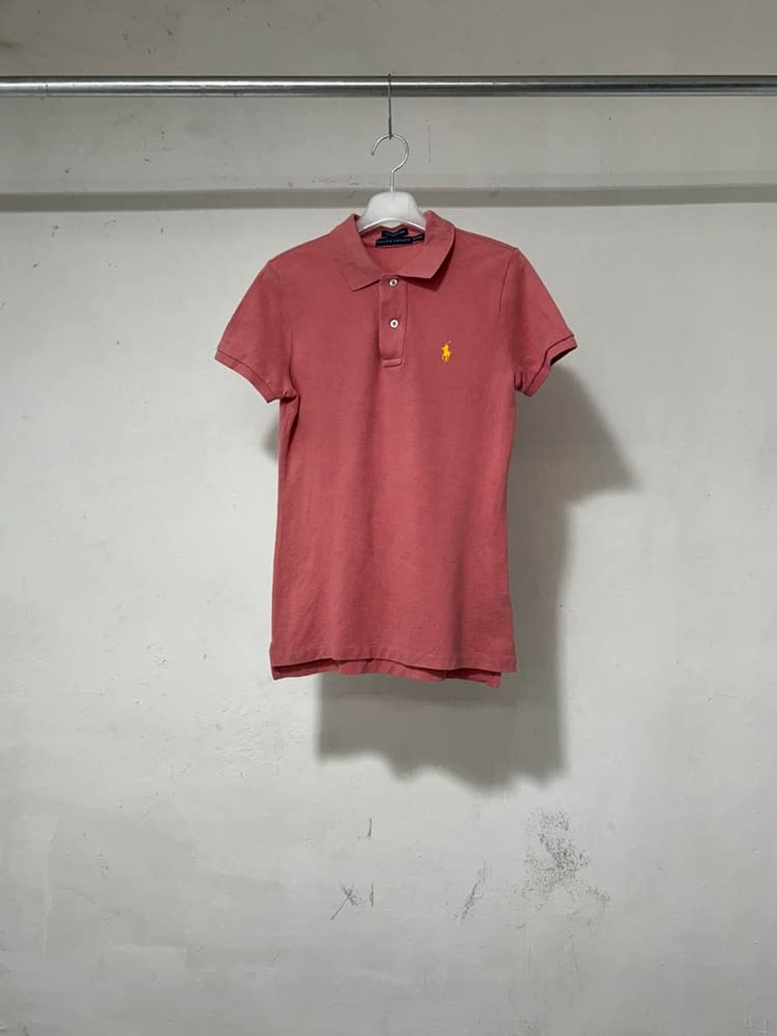 vtg top 상품이미지1