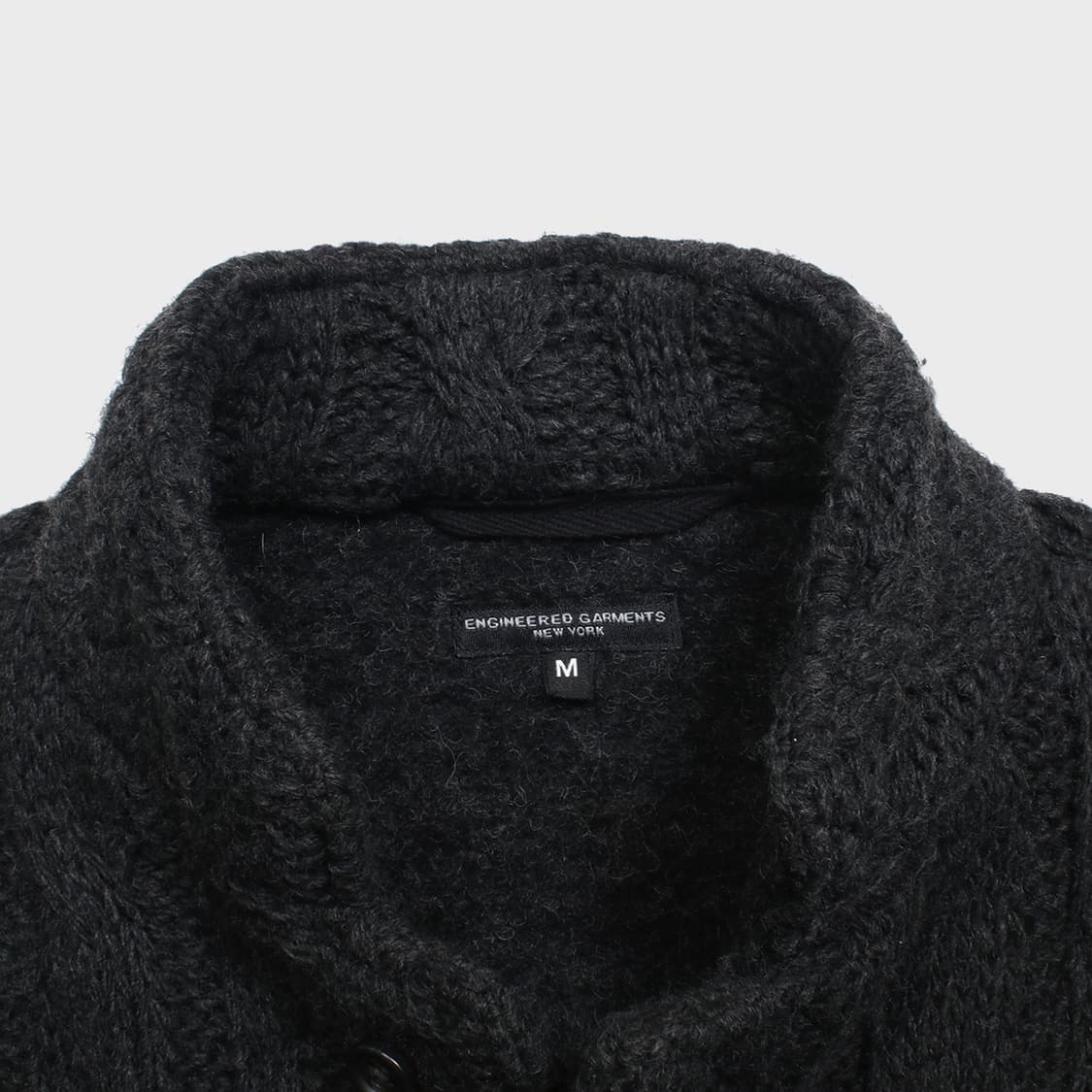 ENGINEERED GARMENTS 상품이미지2