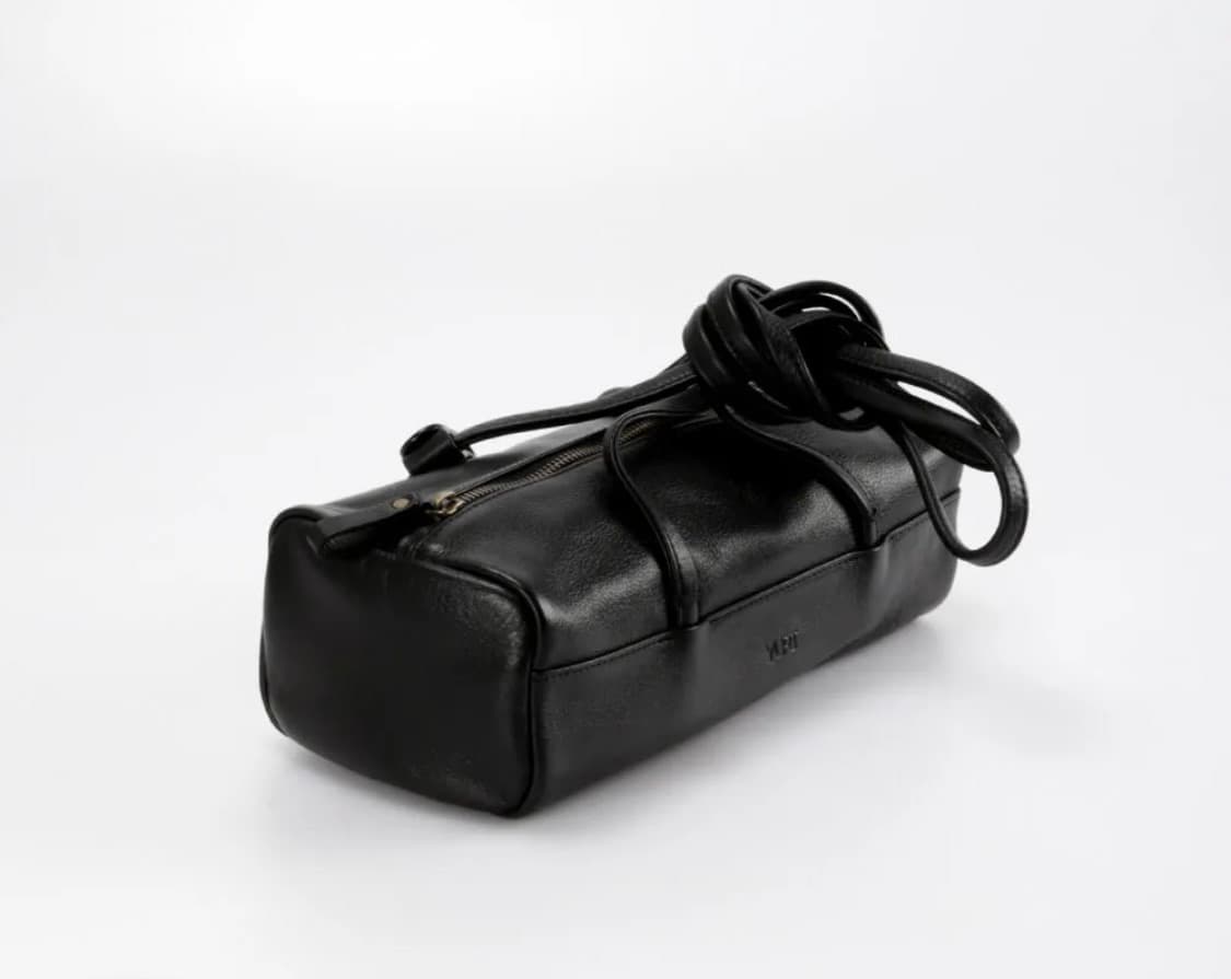유르트 톰백 상품이미지1