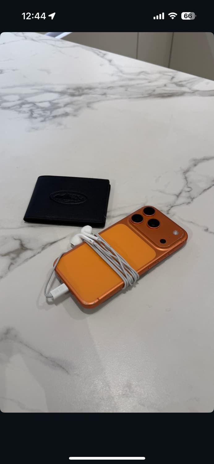 코르테이즈 지갑 corteiz crtz card wallet black 상품이미지3