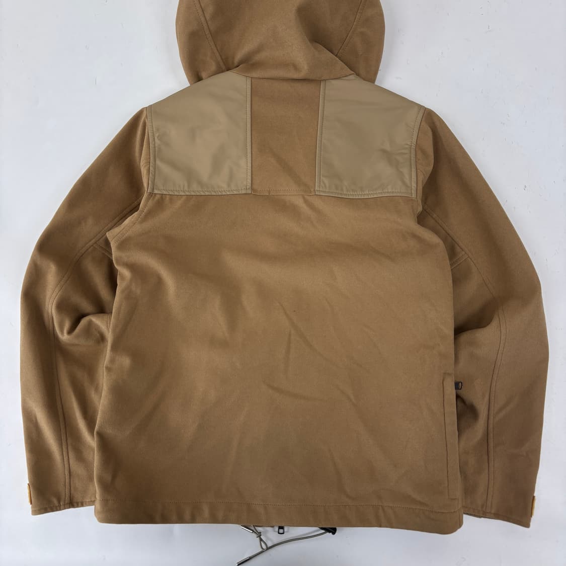 노스페이스 퍼플라벨 몽키타임 마운틴 자켓 상품이미지7