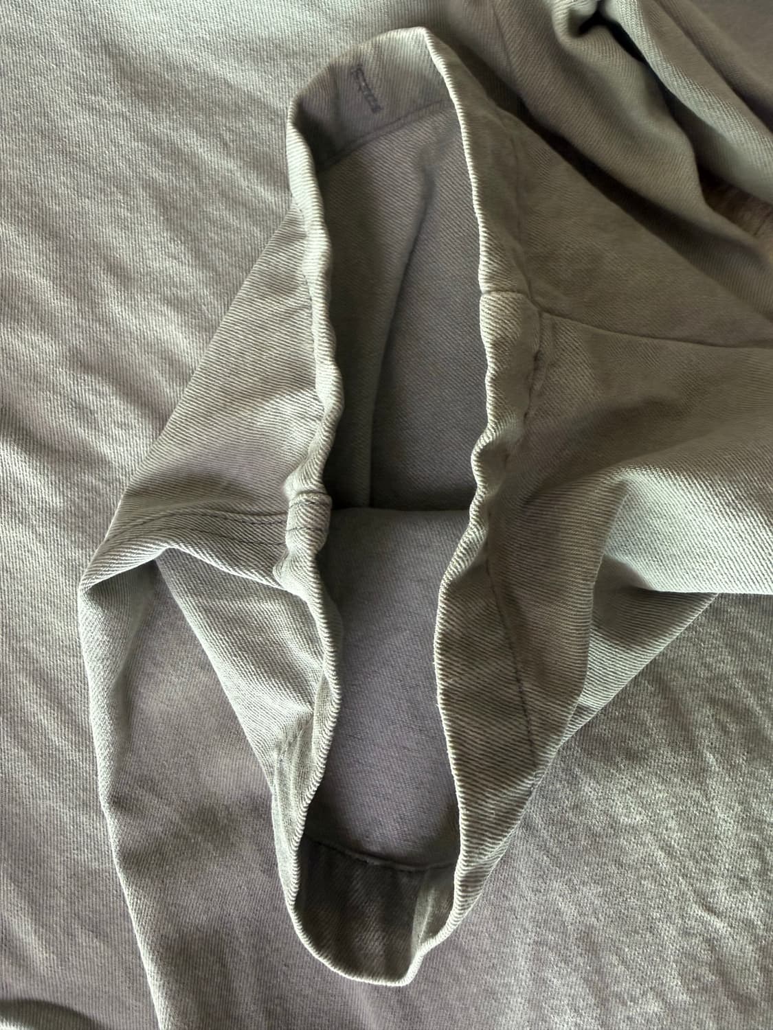 해칭룸 스노우진 3사이즈  상품이미지3