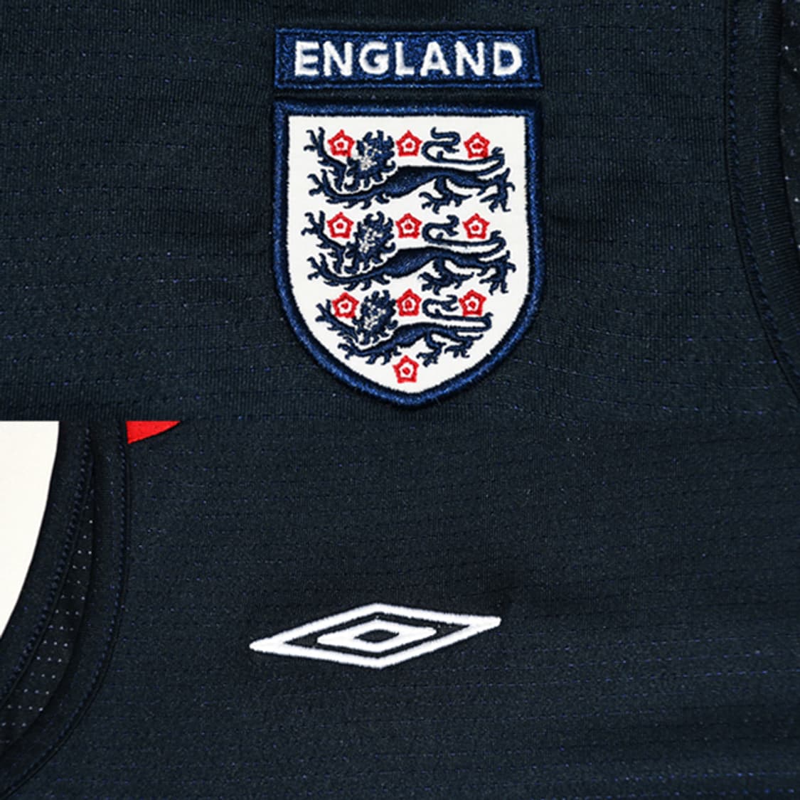 umbro 슬리브리스트레이닝저지 상품이미지5