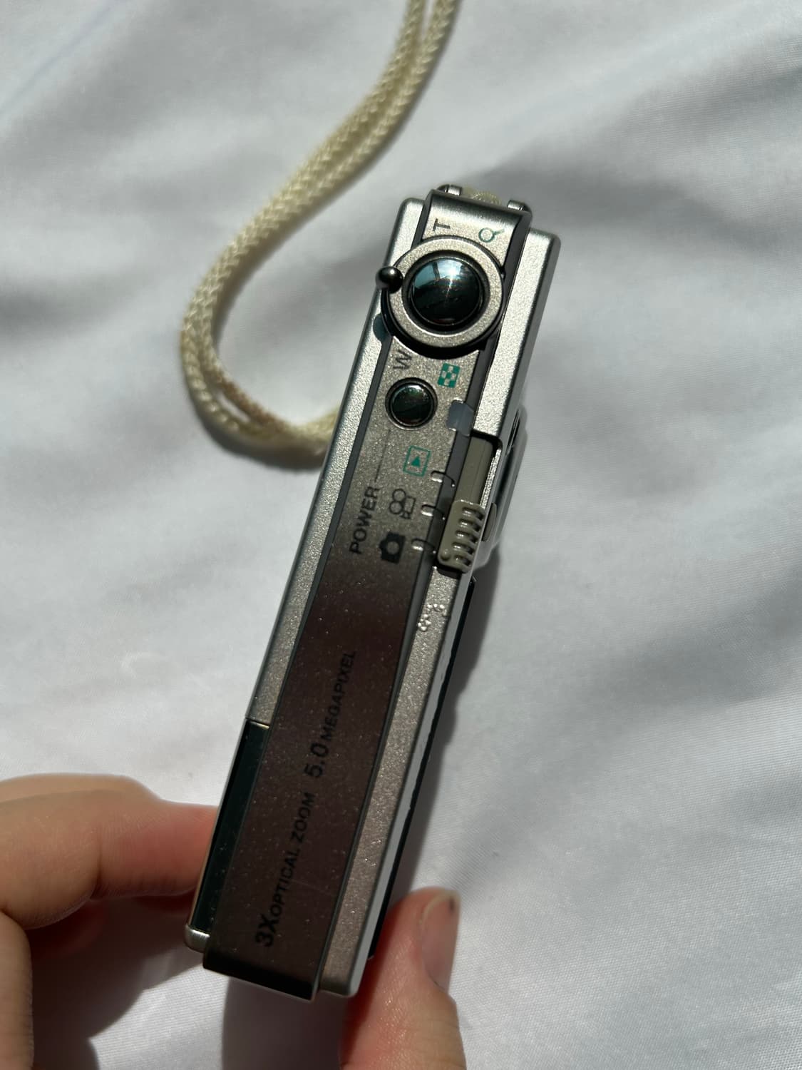 Olympus ir-300 상품이미지8