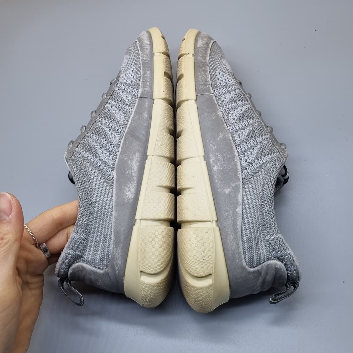 에코 여성스니커즈250 상품이미지5