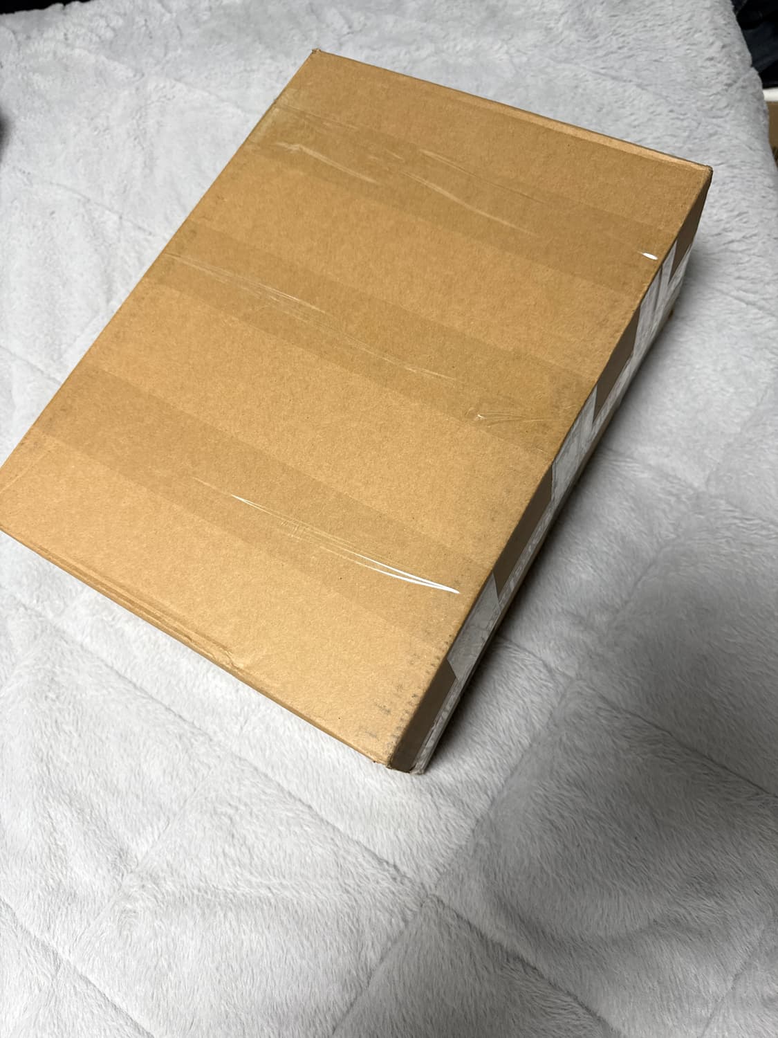 (레어 단종) Willy Chavarria 카프스킨 오버핏 바이커레더자켓 상품이미지9