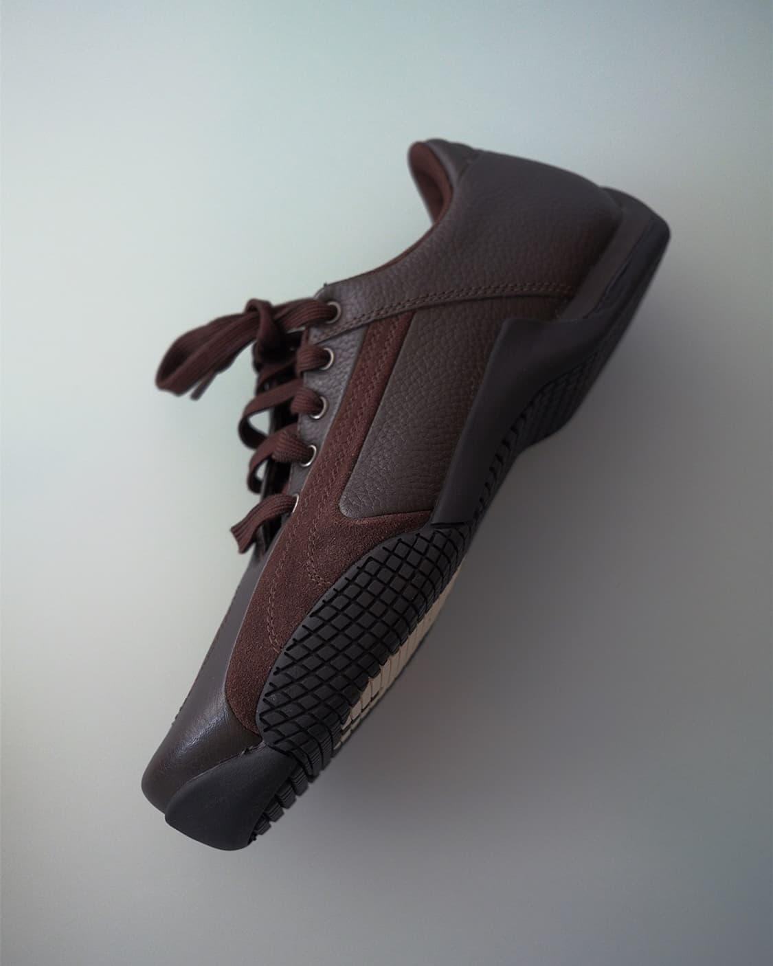 Puma V11 상품이미지5