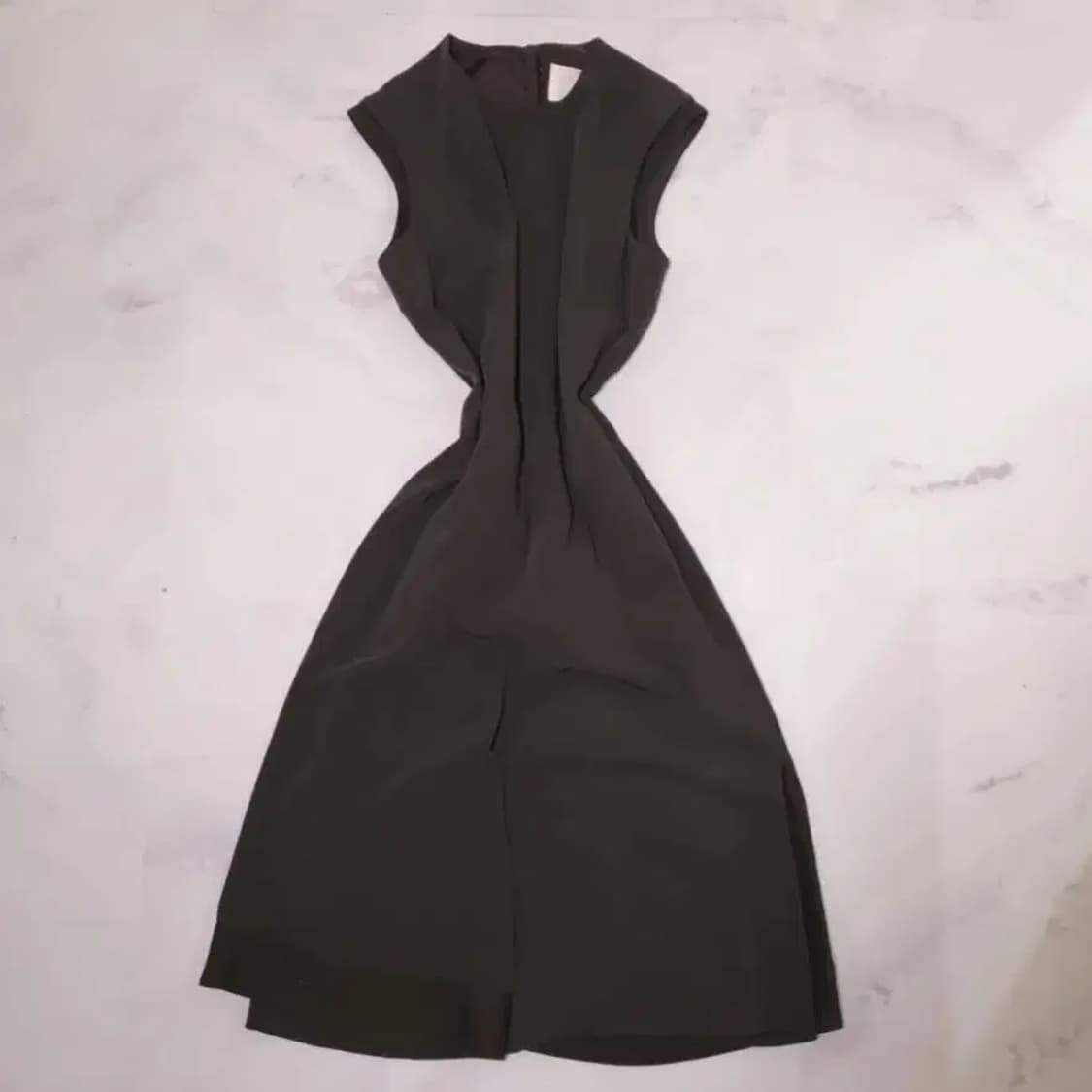 KUHO 민소매 원피스 85 상품이미지9