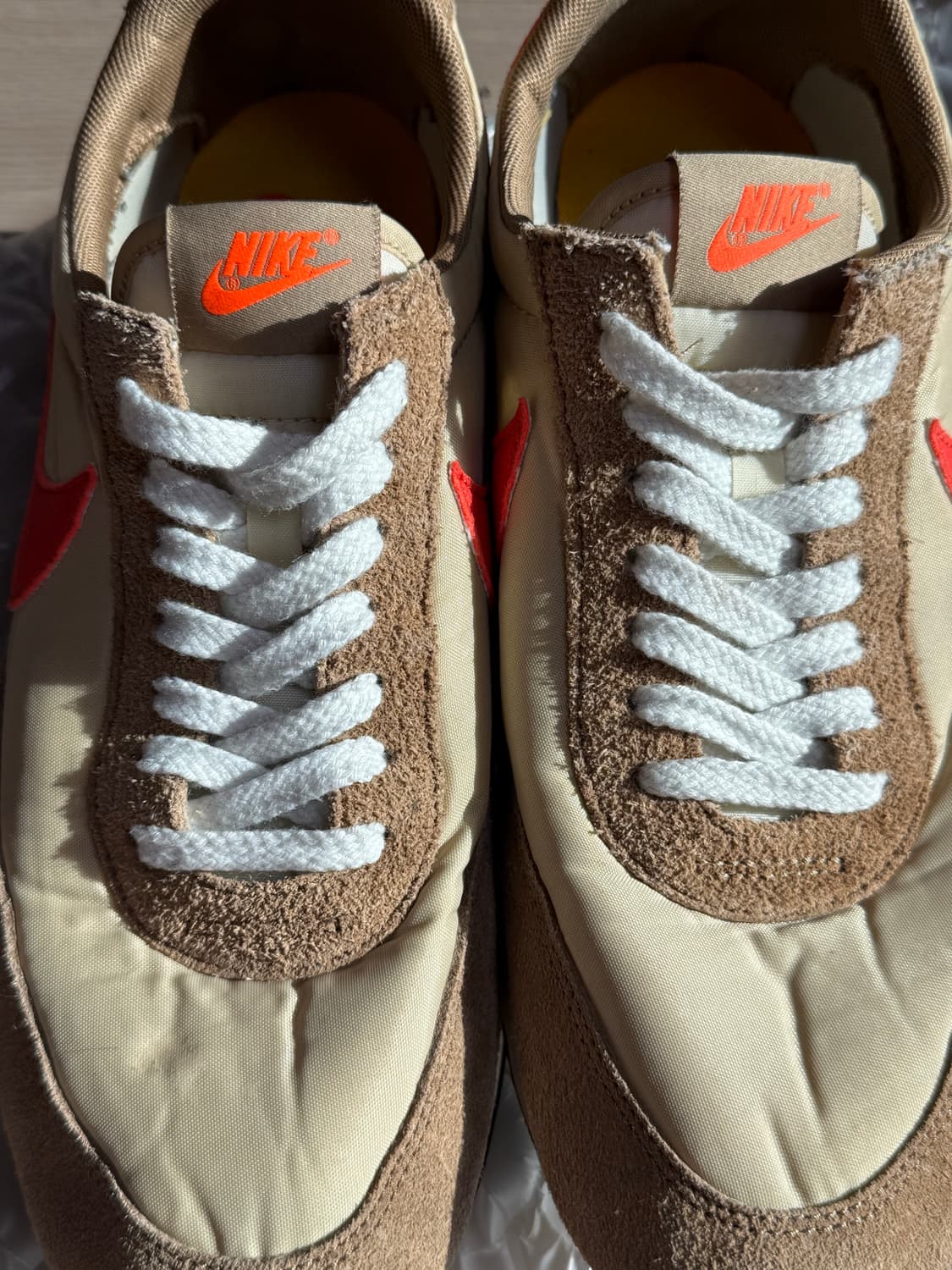 데이브레이크 베주 상품이미지9