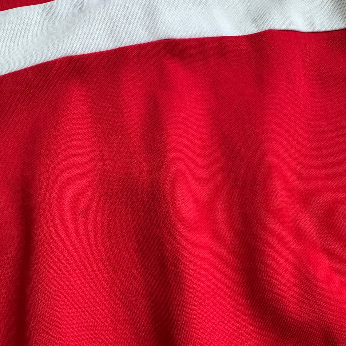 아디다스 파이어버드 체코 블록코어 트랙탑 져지 상품이미지5