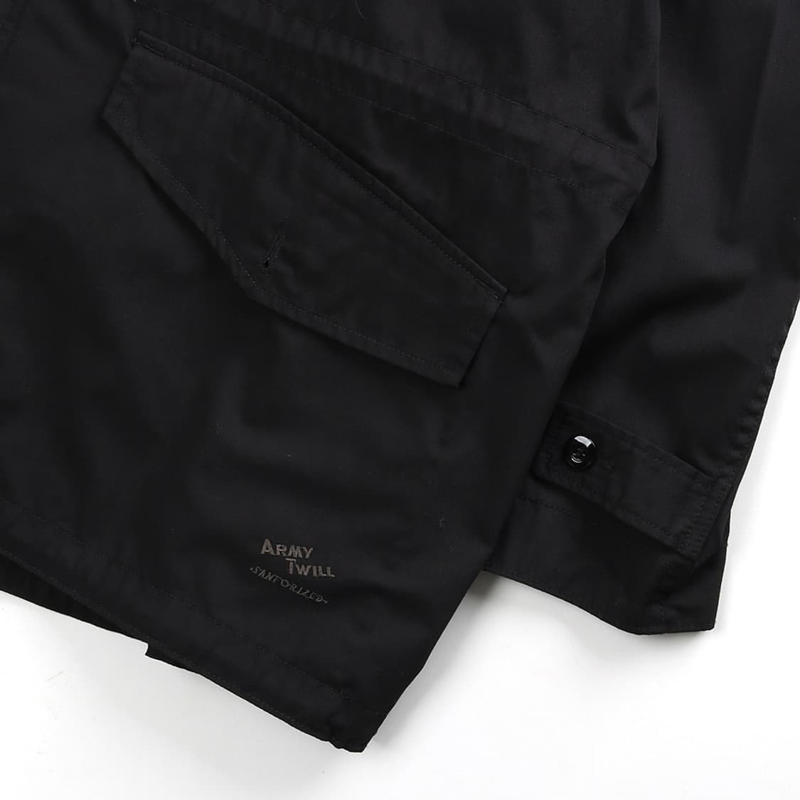 JOURNAL STANDARD x Army Twill 상품이미지8