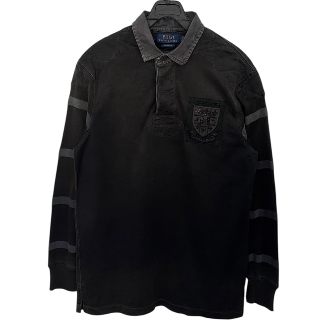 폴로랄프로렌 럭비티 상품이미지1