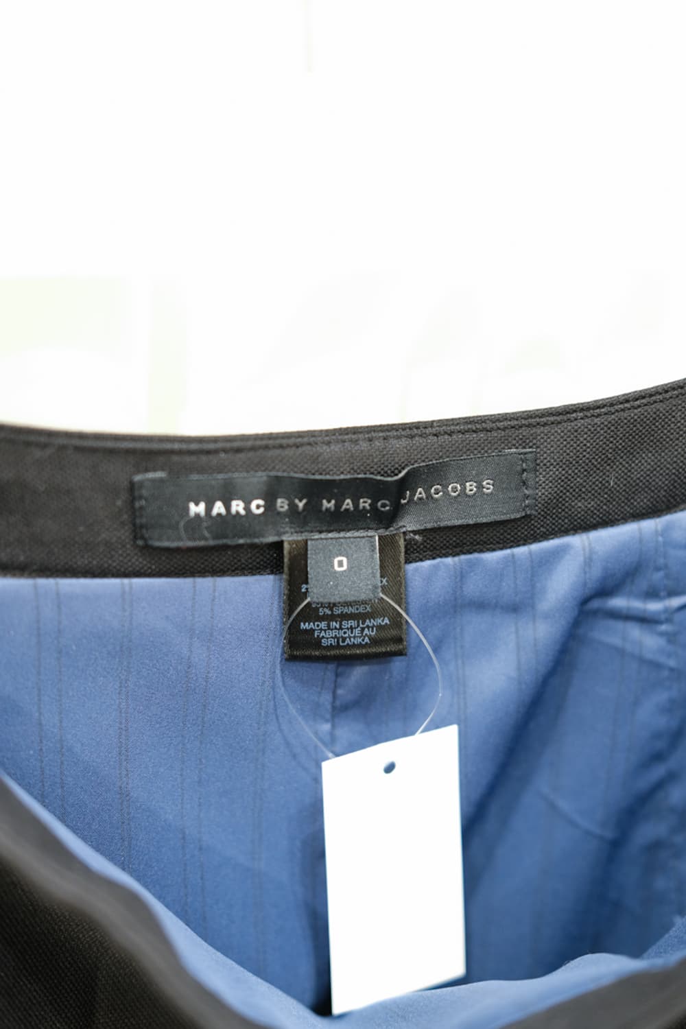 Marc by Marc Jacobs 상품이미지4