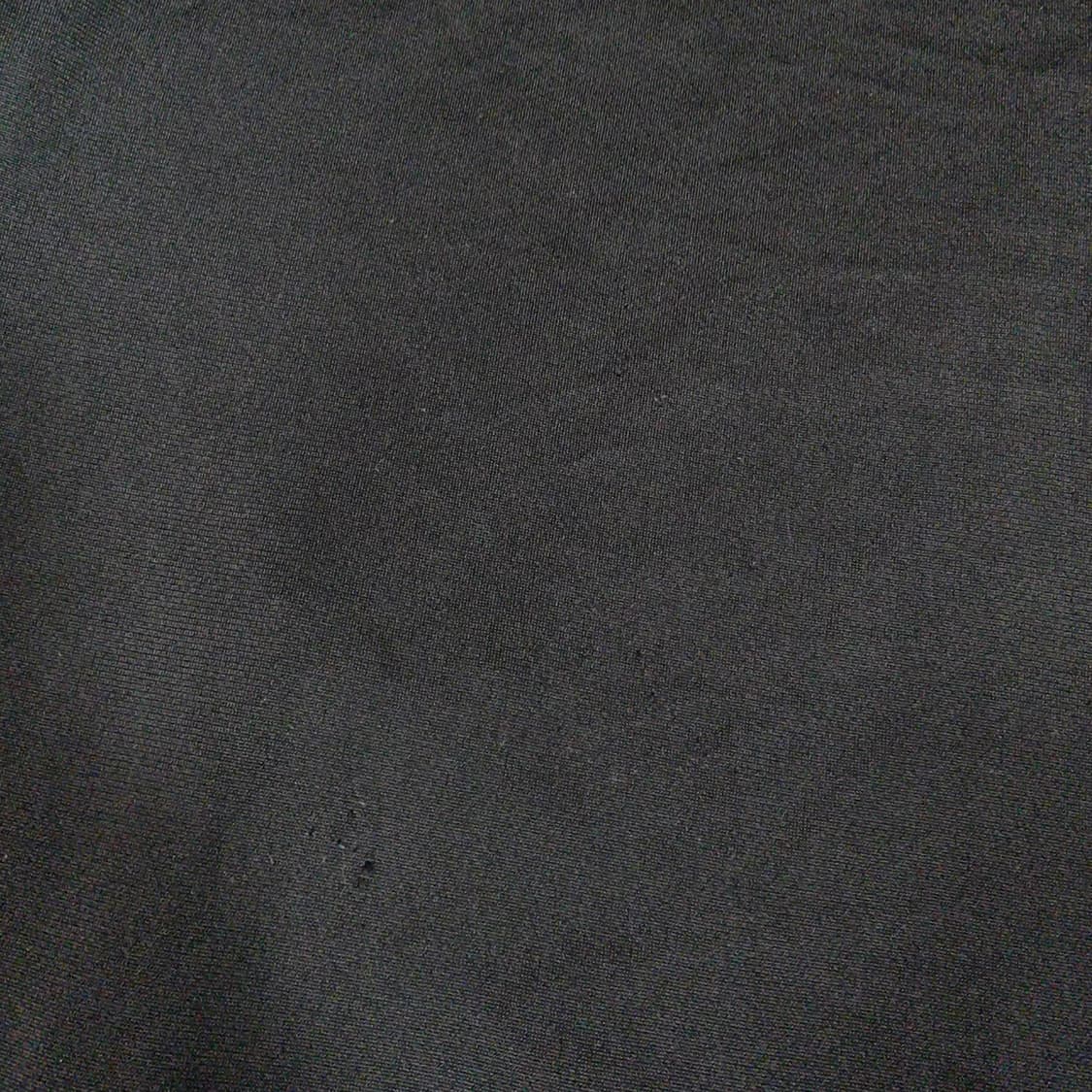 아디다스 유로파 져지 블랙 상품이미지6