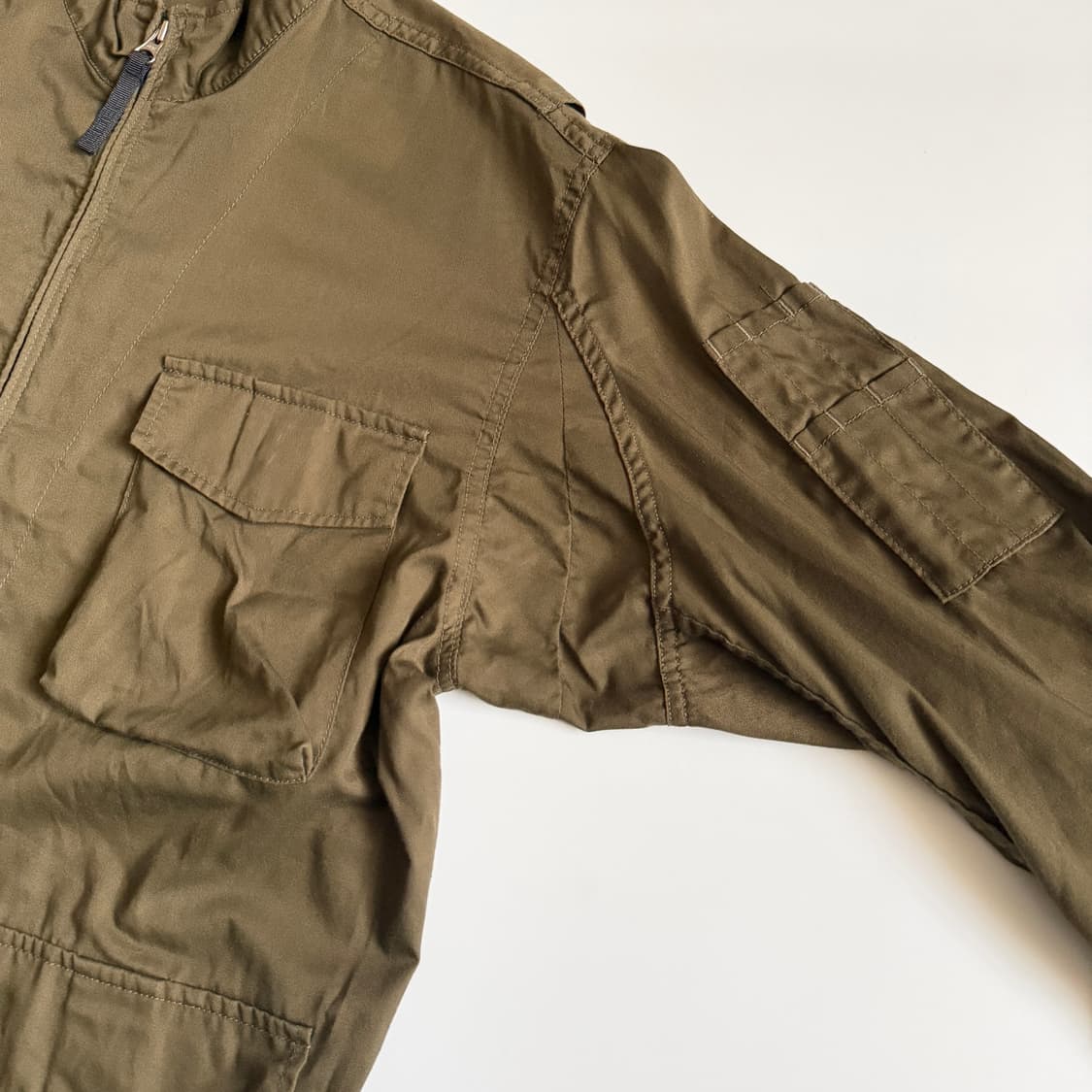 90s Good Enough 상품이미지4