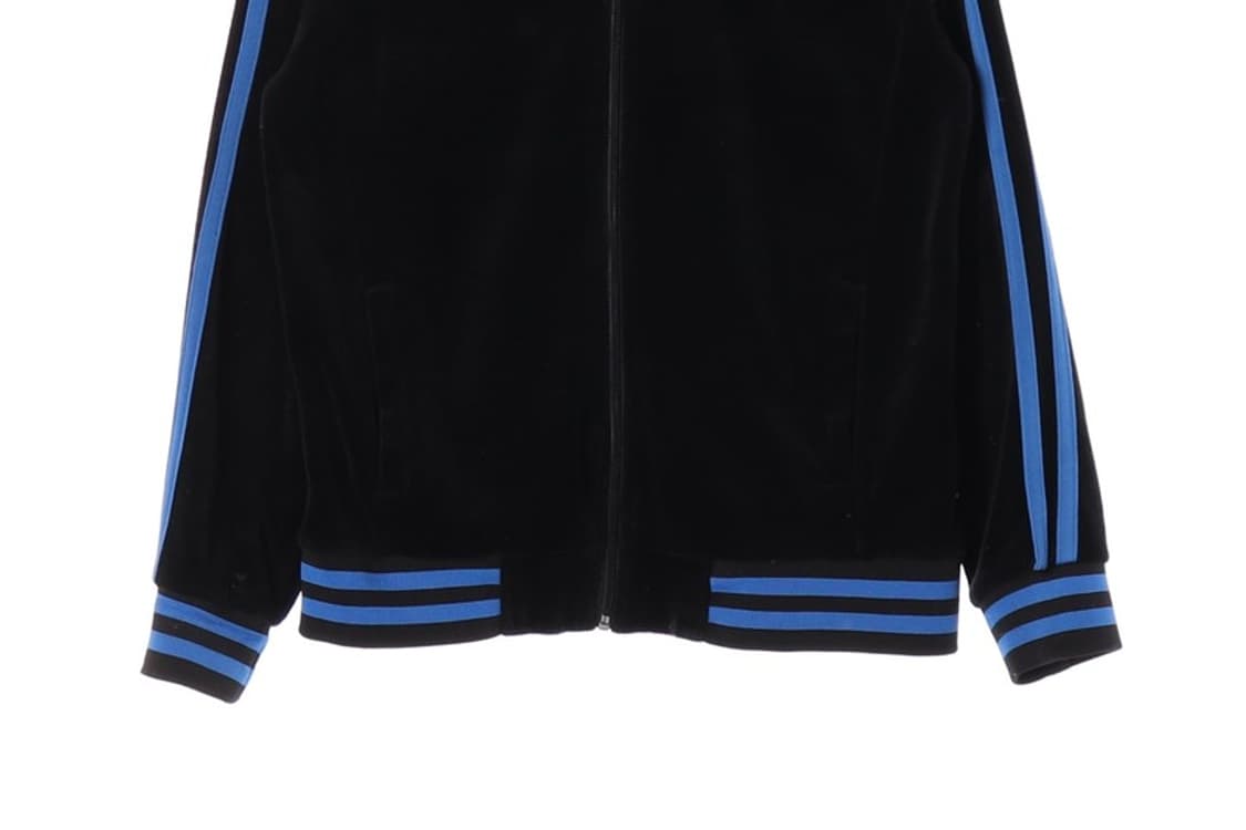 카파 벨로어 트랙탑 L 상품이미지4