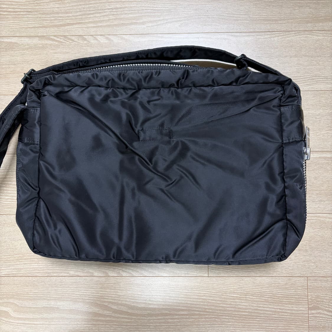 요시다포터 porter 숄더백 XL 서류가방 노트북가방 신형 상품이미지2