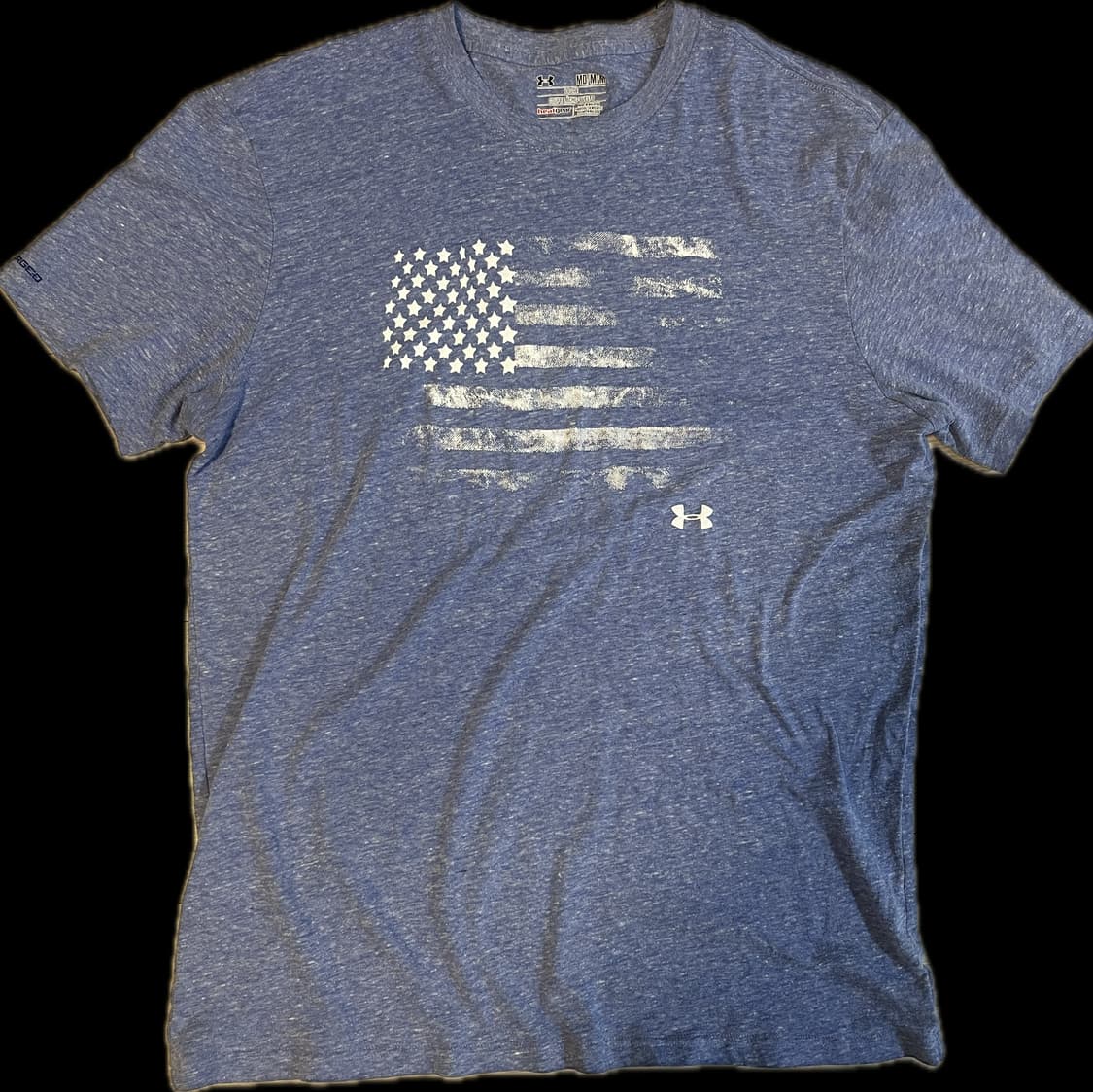 Vintage T-shirt 상품이미지1