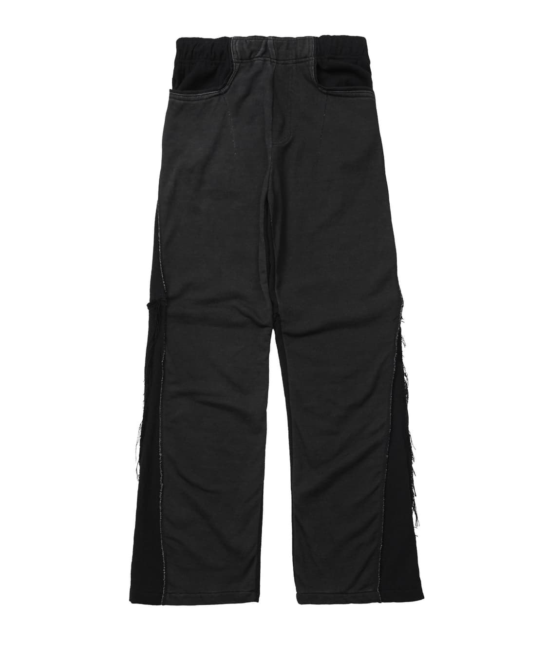 Xlim 엑슬림 ep7 10 trousers (s) 상품이미지1