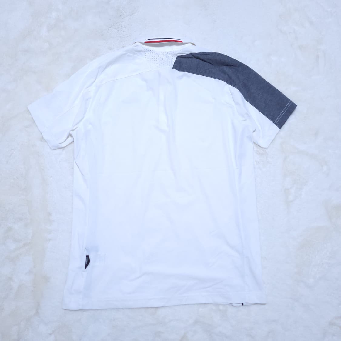 Titleist 남 카라티 L(100) 0406 상품이미지2