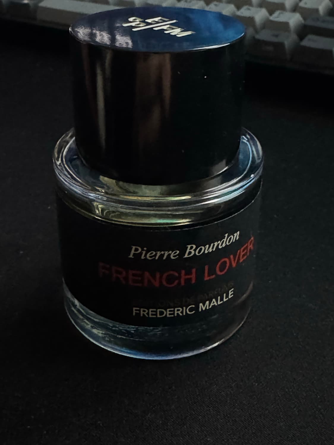 프레데릭말 프렌치 러버 50ml 상품이미지1