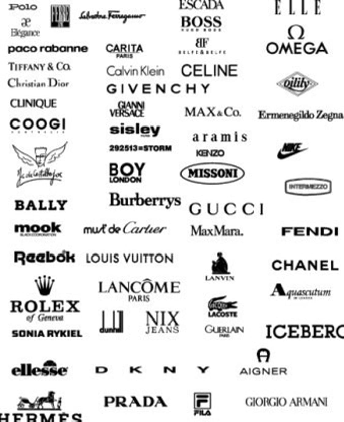 명품 감정 정가품 구별 상품이미지1