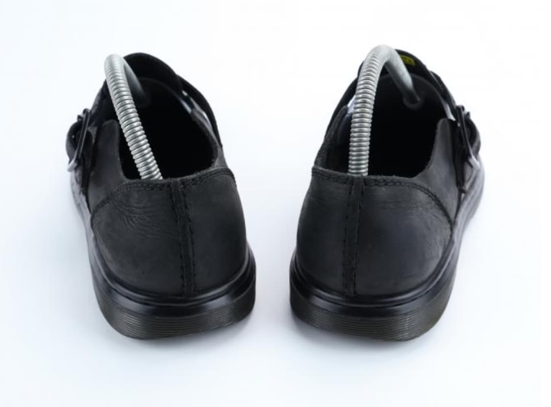 닥터마틴 구두 상품이미지3