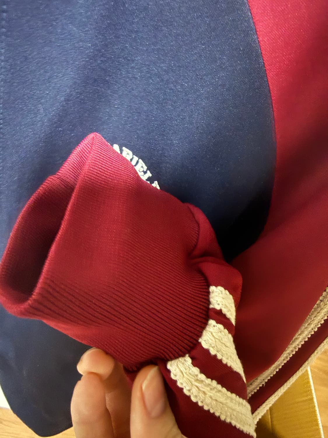 집업 상품이미지3